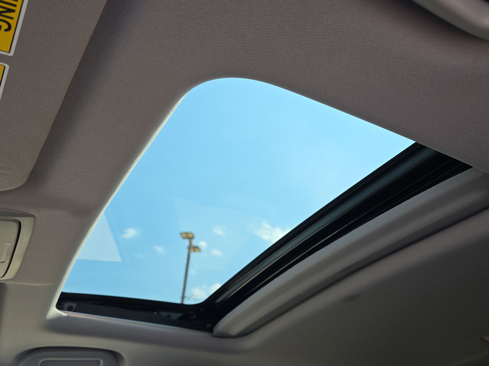 2022 Honda CR-V EX-L photo 17