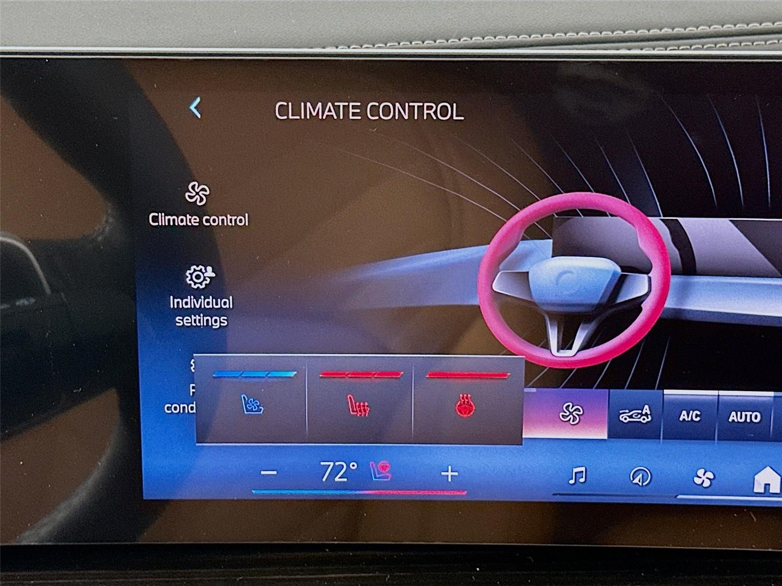 2026 Bmw X7 xDrive40i photo 20