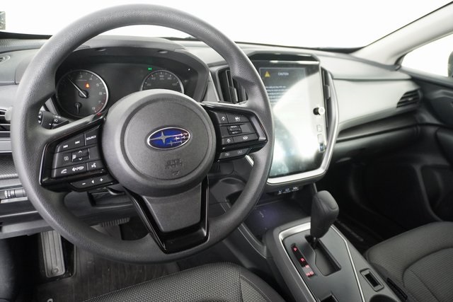 2024 Subaru Crosstrek Premium photo 22