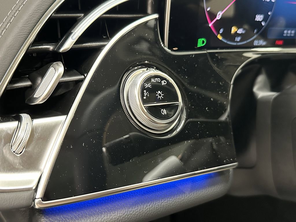 2026 Mercedes Benz E 350 4MATIC Sedan photo 36