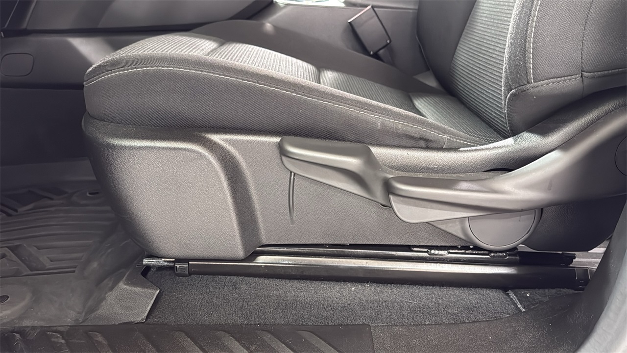 2024 Gmc Canyon Elevation photo 14