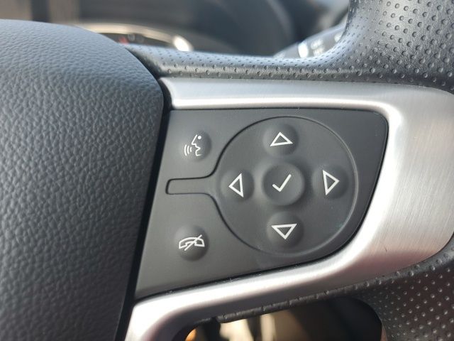 2023 Gmc Acadia SLE photo 27