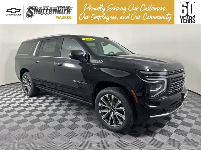 66505843053bde2de7d85c8ccb94237a