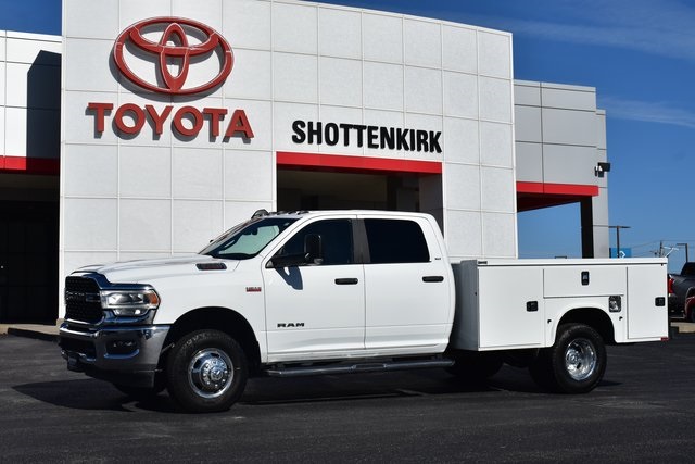 B58766e7708704892a508619bfbd89e7