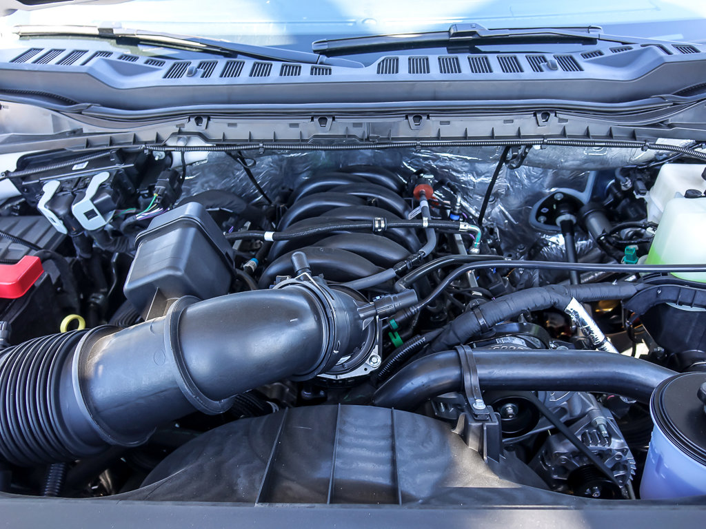 2025 FORD F-350 - Image 37