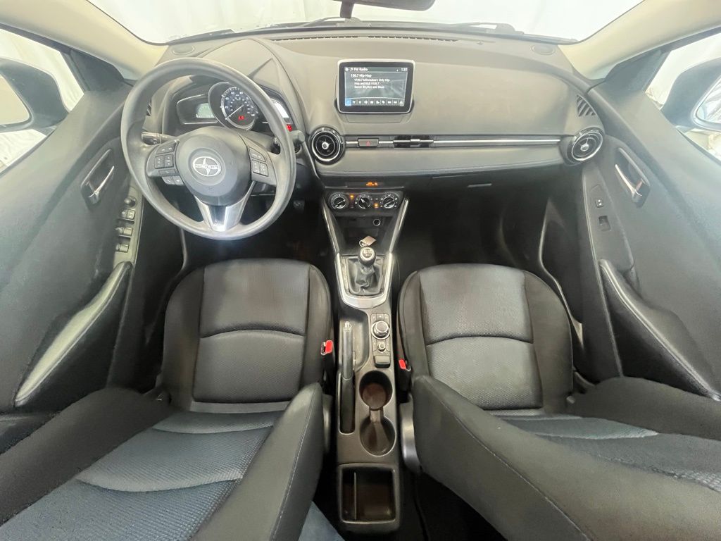 View 13