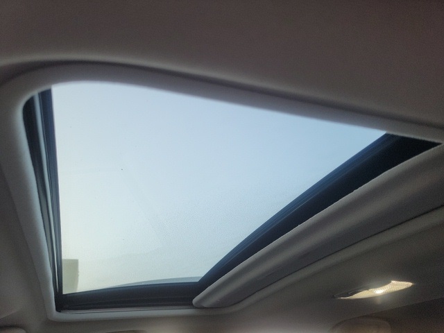 View 17