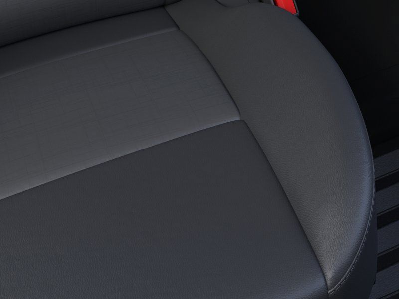 2025 FORD TRANSIT - Image 17