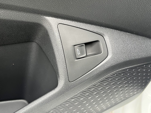 2026 Volkswagen Jetta SE photo 28