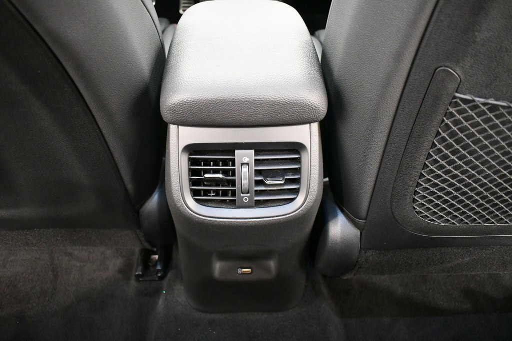 2023 Kia Forte GT photo 15
