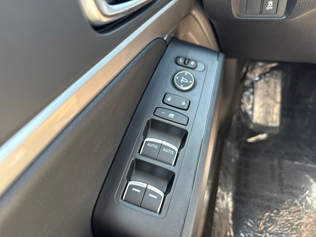 2025 Acura Integra Base photo 27