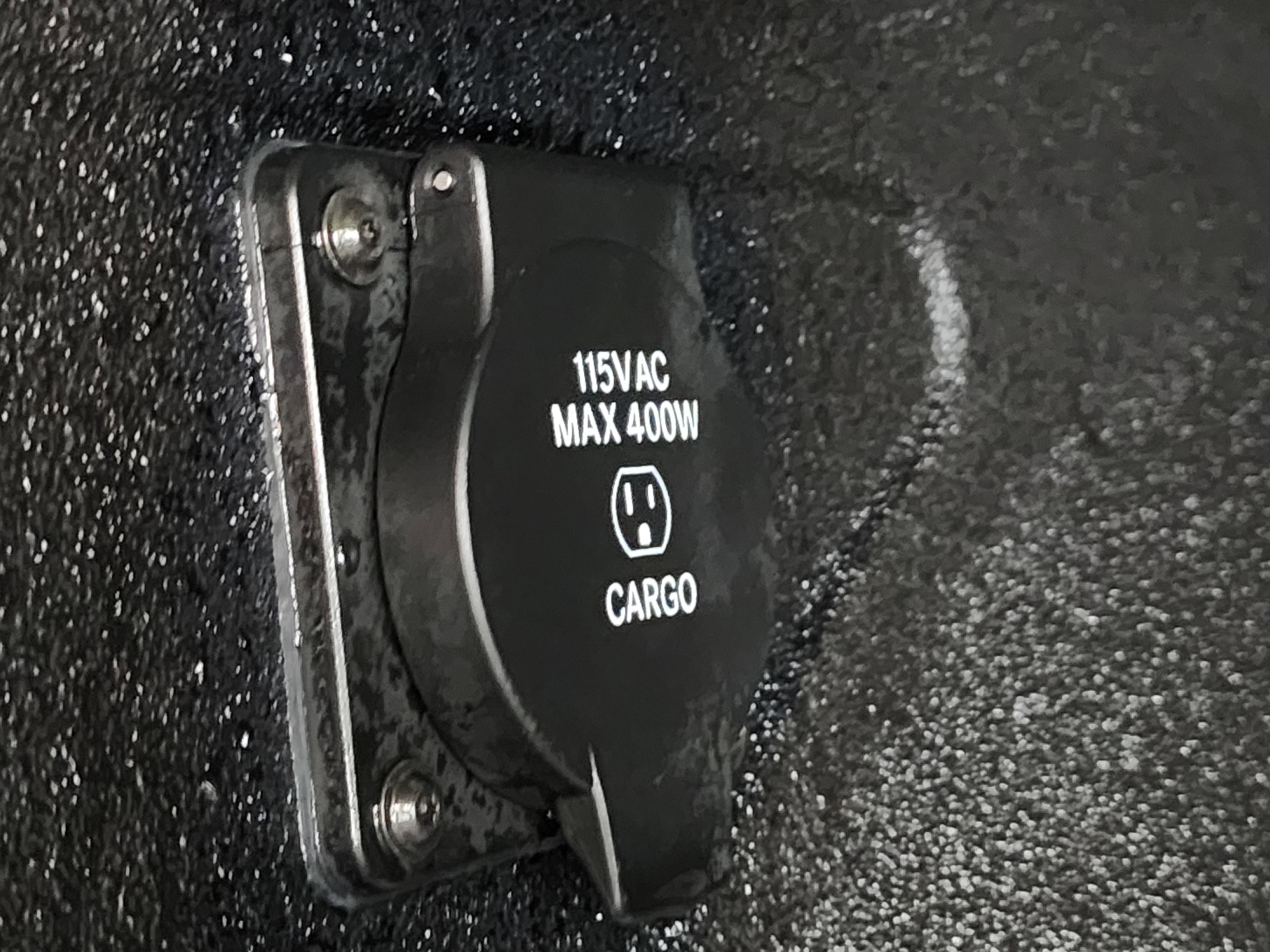 2022 Ram 2500 Big Horn photo 11