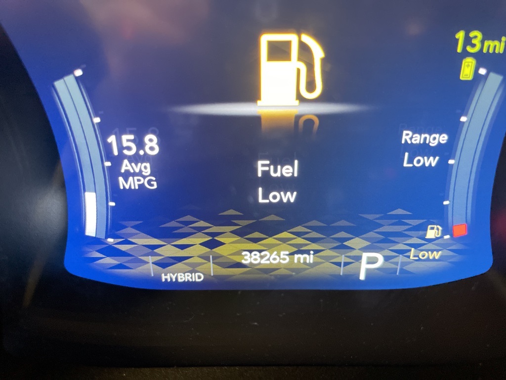 2021 Jeep Wrangler Unlimited Rubicon 4xe photo 13