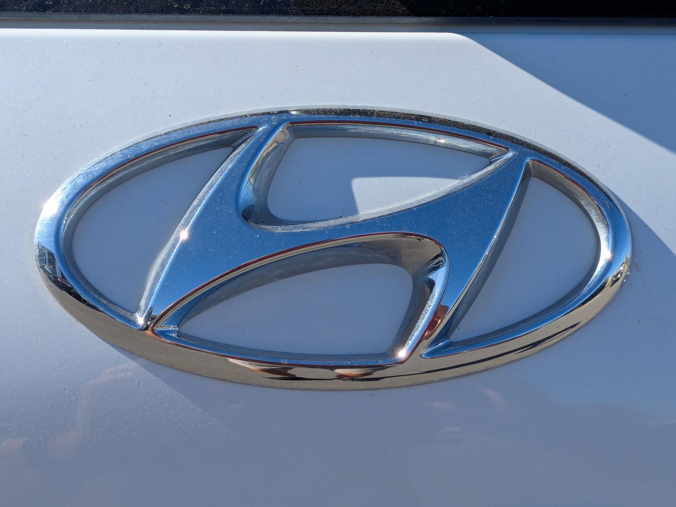 2022 Hyundai Palisade Limited photo 12
