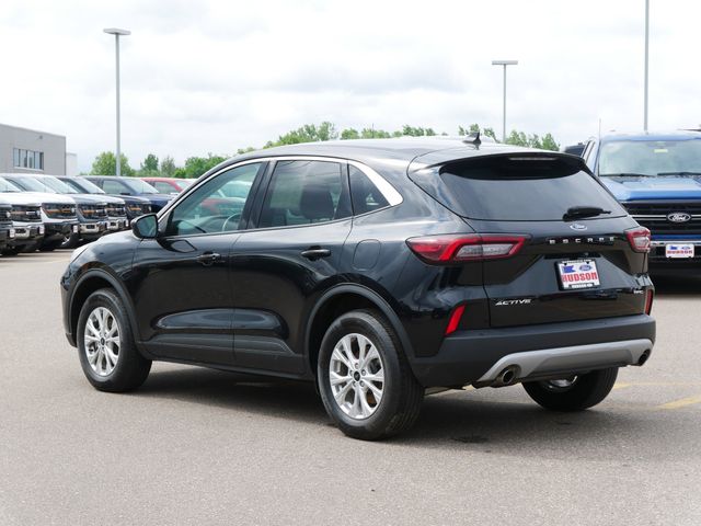 2024 Ford Escape Active photo 3