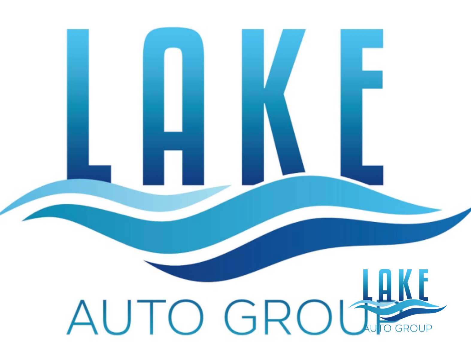 2024 Chevrolet Tahoe