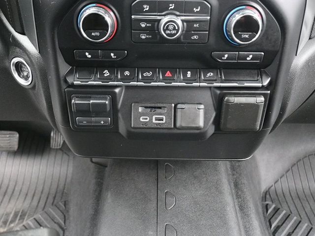 View 18