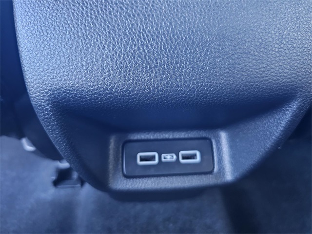 2022 Honda Civic Sport Touring photo 16