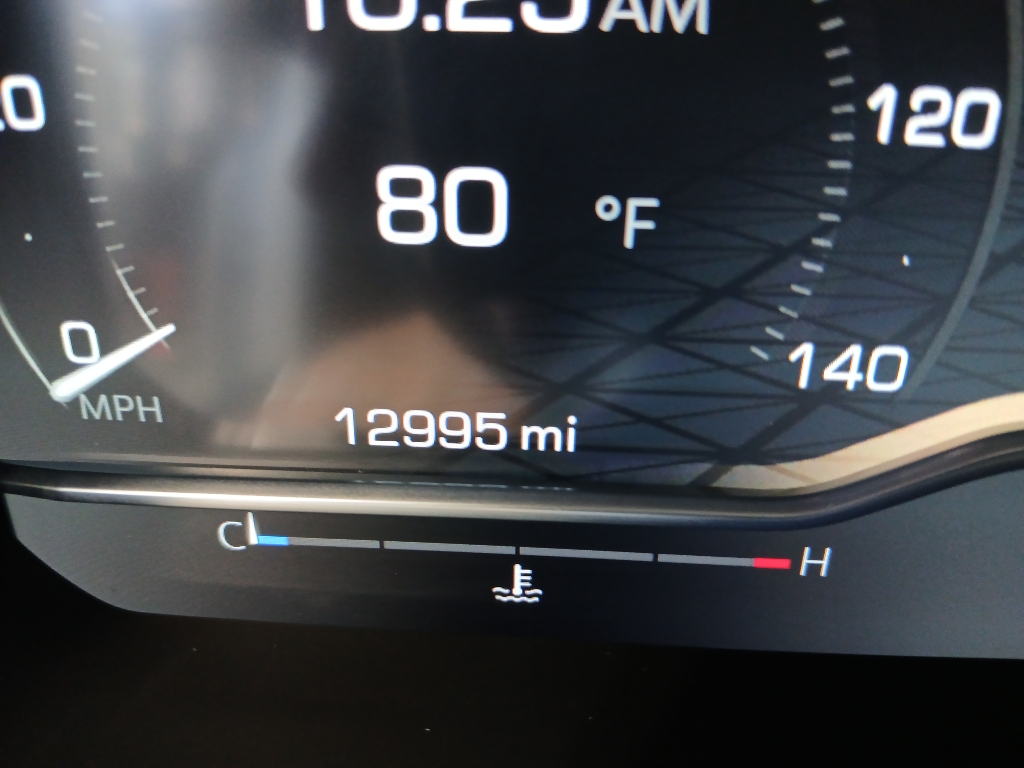 2023 Gmc Sierra SLT photo 13