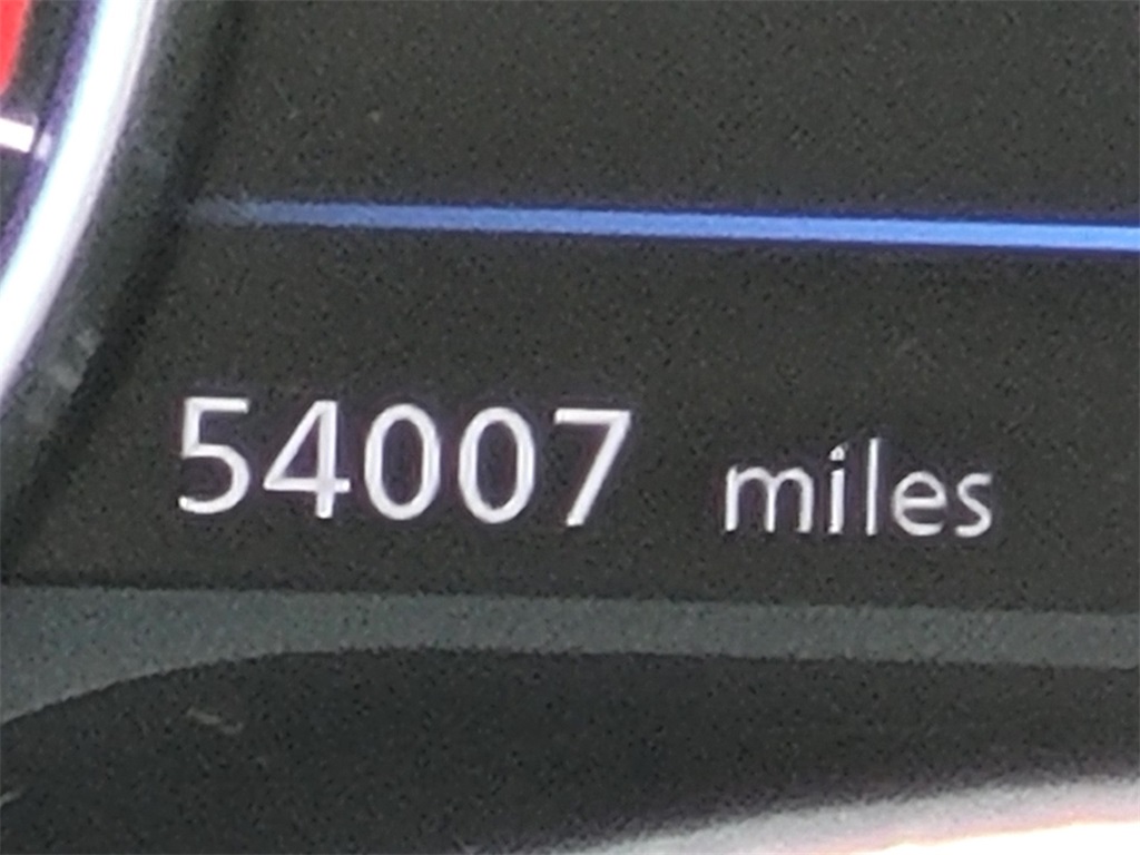2022 Nissan Sentra SV photo 27
