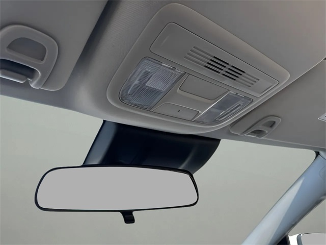 2021 Honda Insight EX photo 30