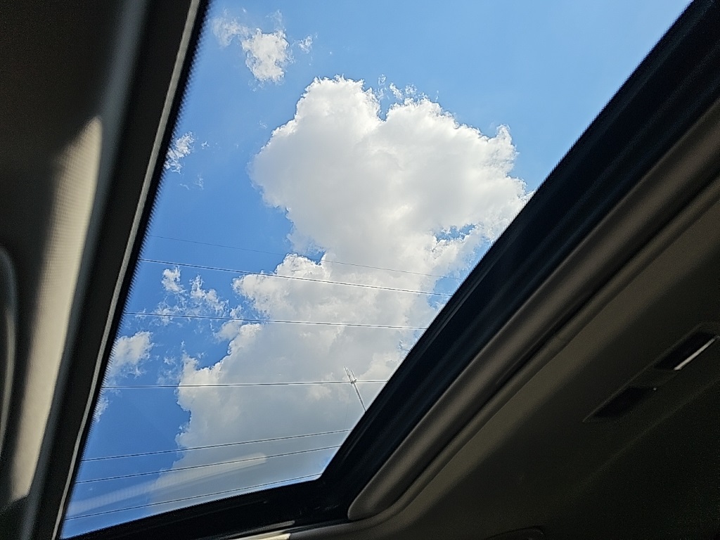 2022 Mazda CX-5 2.5 S Preferred photo 4