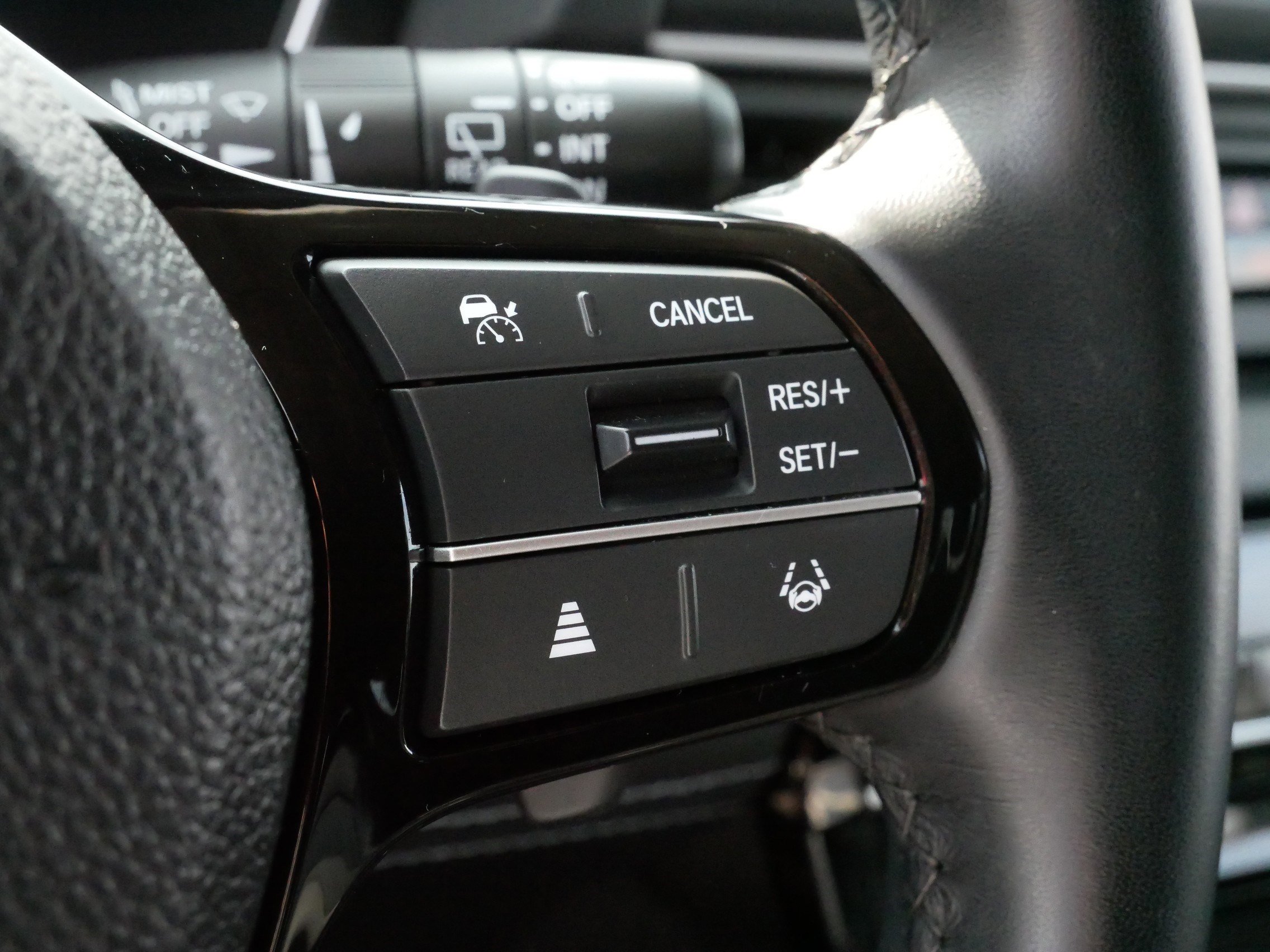 2023 Honda Pilot Touring photo 27