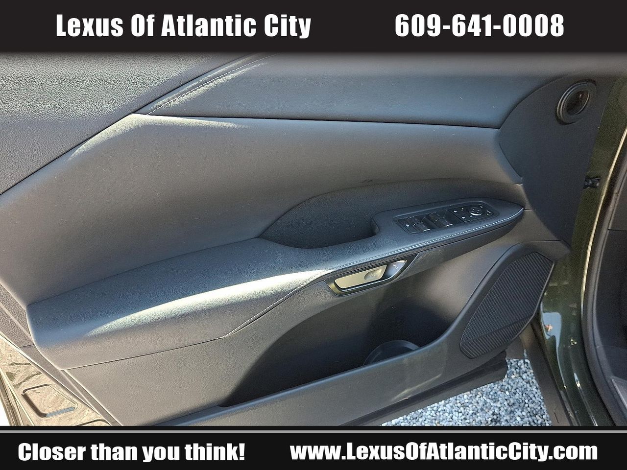 2023 Lexus RX 350 photo 12