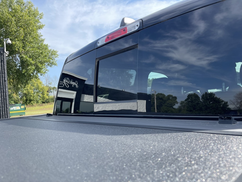 2022 Ram 1500 Big Horn Lone Star photo 22