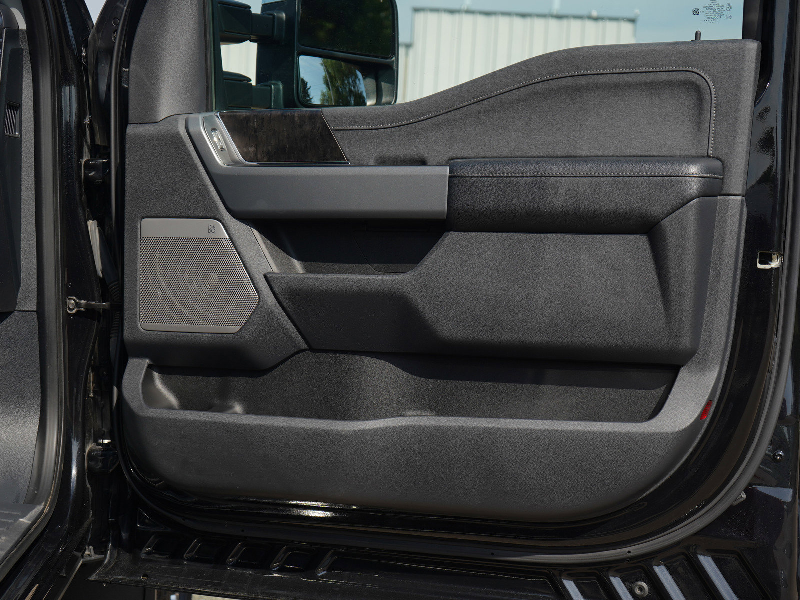 2023 Ford F-350 XL photo 11