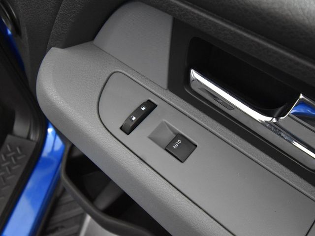 2013 Ford F-150 STX photo 33