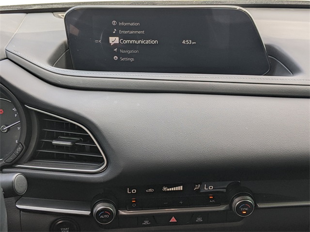2023 Mazda CX-30 2.5 Select photo 13