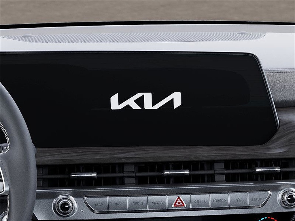 2025 Kia Telluride X-Line photo 20
