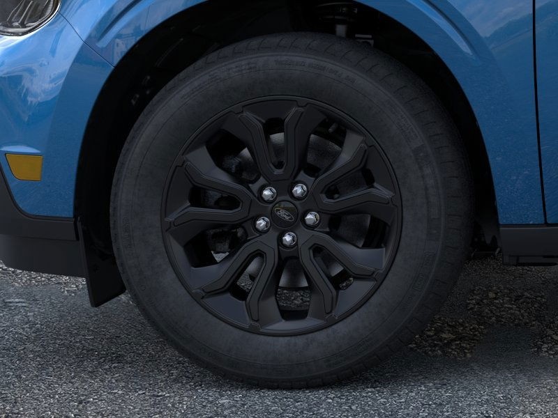 2024 Ford Maverick XLT photo 15