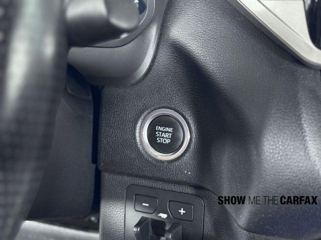 2023 Toyota Tundra SR5 photo 25