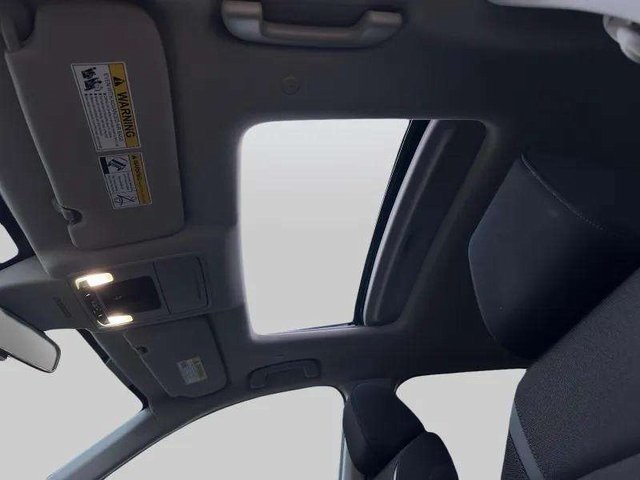 2024 Honda CR-V EX photo 24