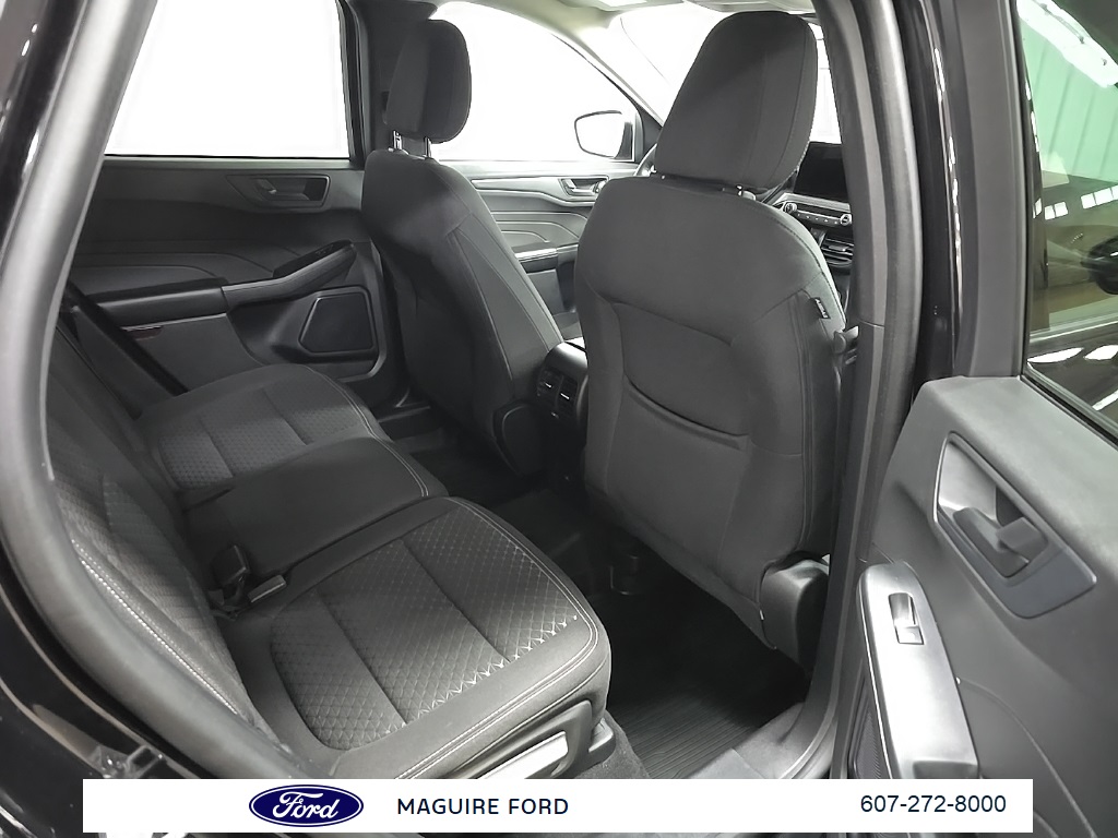 2023 Ford Escape Active photo 16