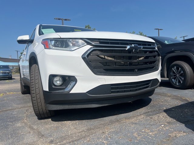 1GNERJKW6LJ101343