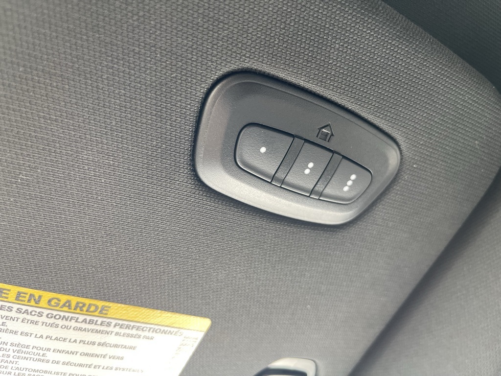 2022 Ram 1500 Big Horn Lone Star photo 52