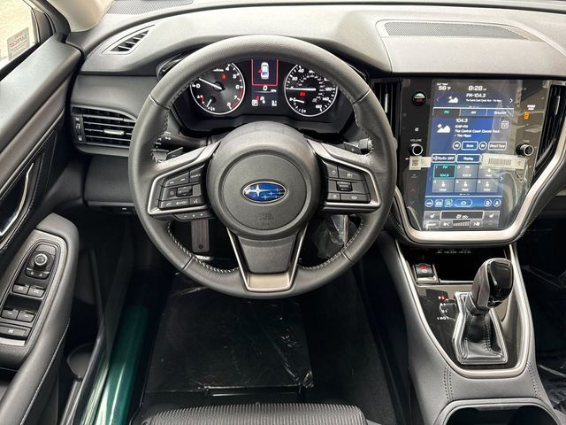 2025 Subaru Legacy Premium photo 15