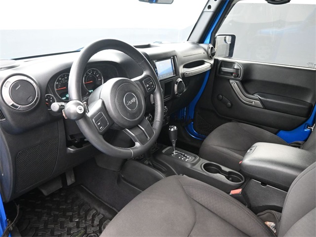 View 23