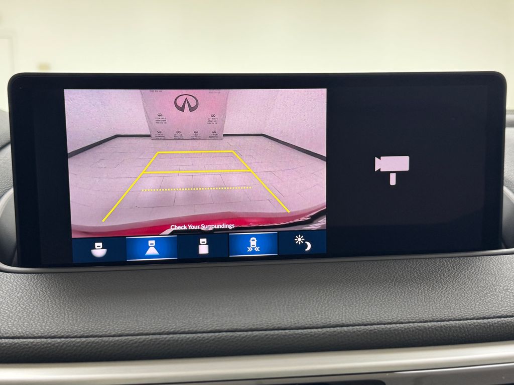 2023 Acura MDX SH-AWD photo 20