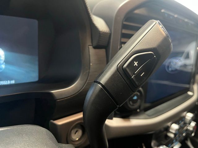 2024 Ford F-150 XLT photo 20