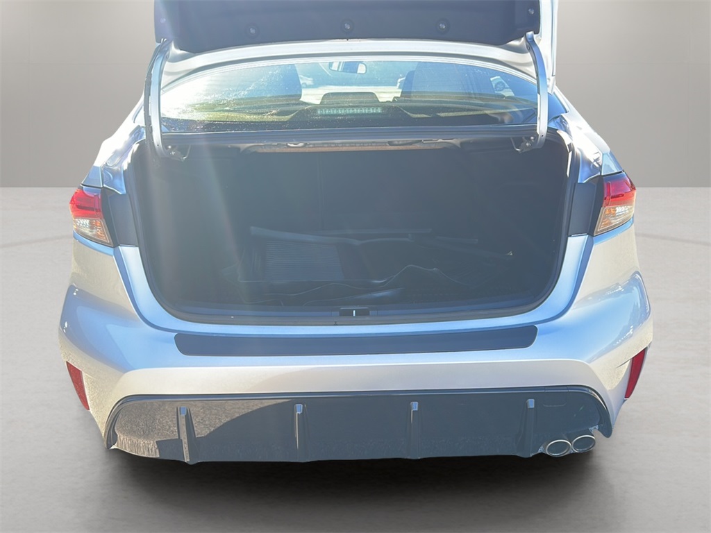 2024 Toyota Corolla Hybrid photo 17
