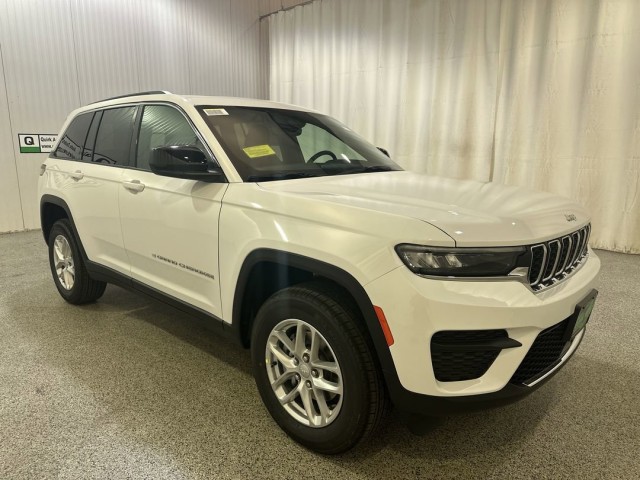 GRANCY MA-1 カーキ S Adidas Unity Leather Mid COLD.RDY Hiking Boots Mens GZ3936