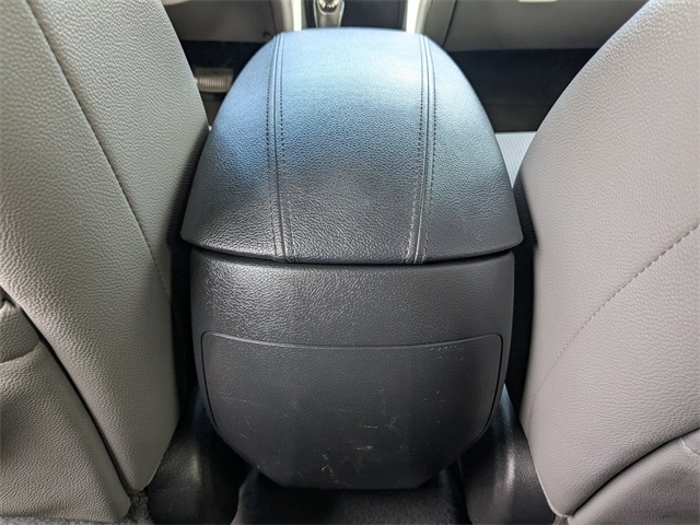 2013 Hyundai Sonata SE photo 7