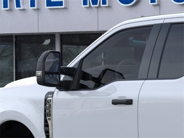 2026 FORD F-350 - Image 42