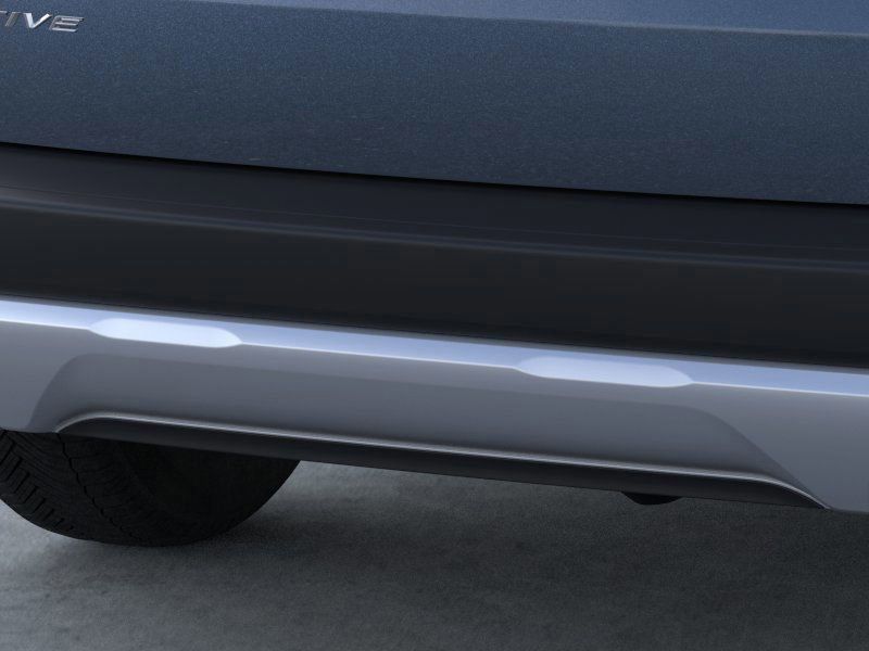 2025 Ford Escape Active photo 19