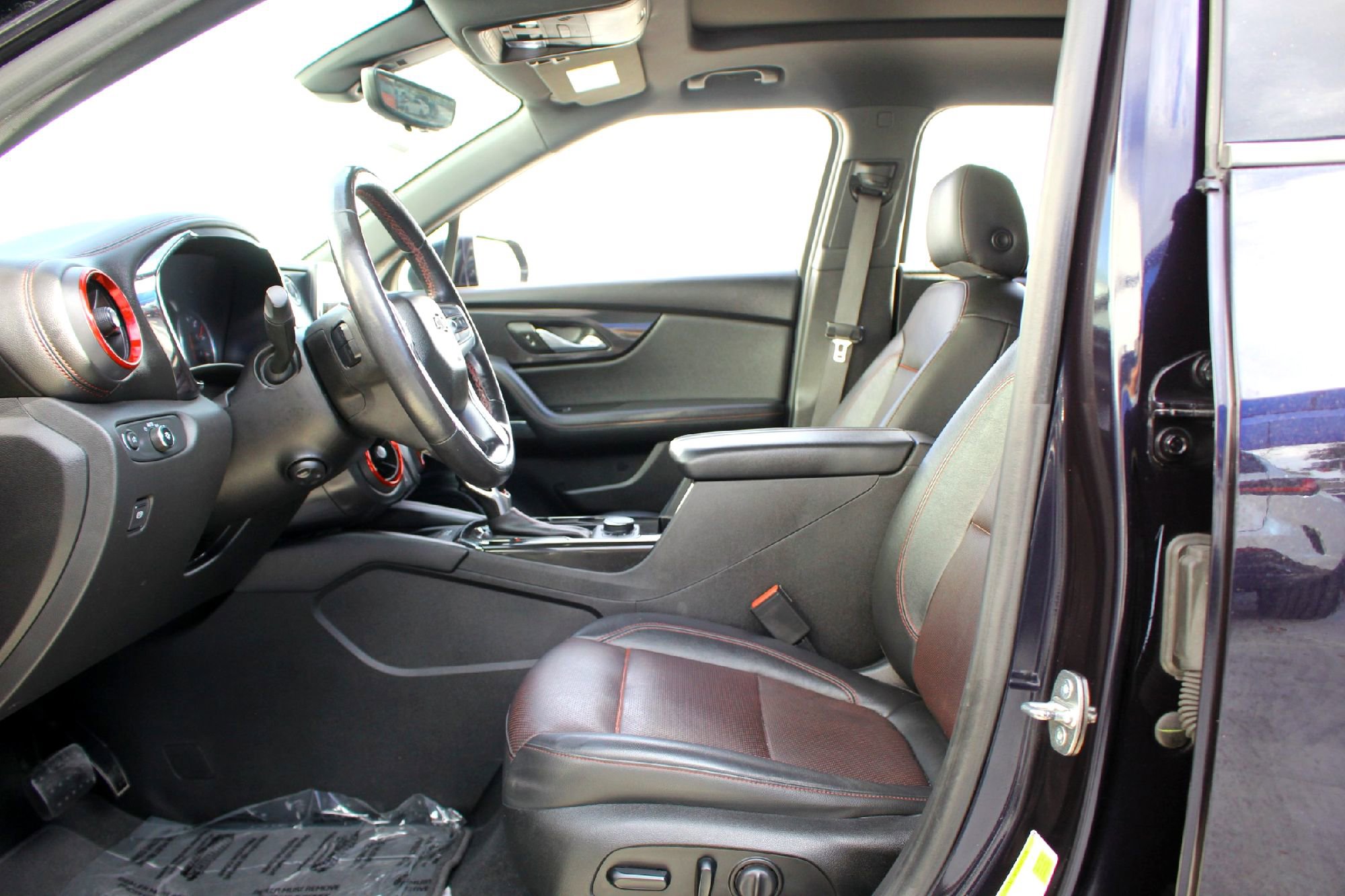 View 9