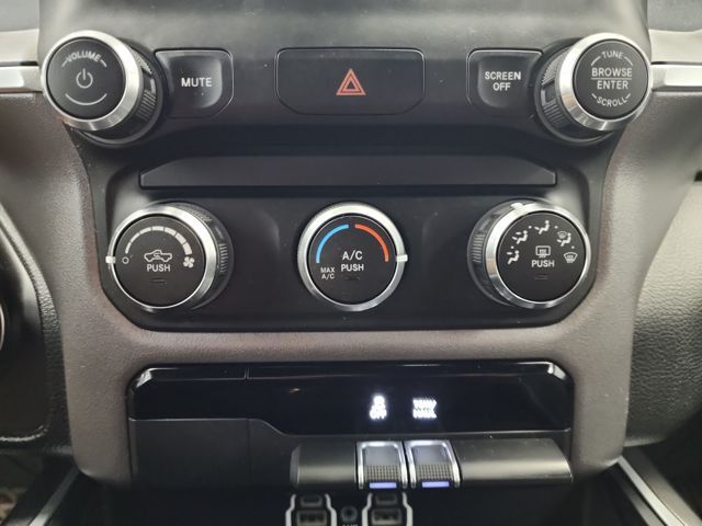 View 29